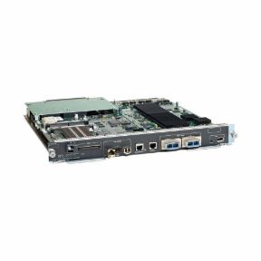 Picture of Cisco Catalyst 6500 VS-S2T-10G Supervisor Engine