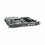 Picture of Cisco Catalyst 6500 VS-S2T-10G Supervisor Engine