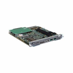 Picture of Cisco Catalyst 6500 VS-S2T-10G-XL Supervisor Engine