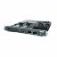 Picture of Cisco Catalyst 6500 VS-S720-10G-3CXL Supervisor Engine
