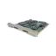 Picture of Cisco Catalyst 6800 C6800-8P10G-XL Switch Module C6800-8P10G-XL