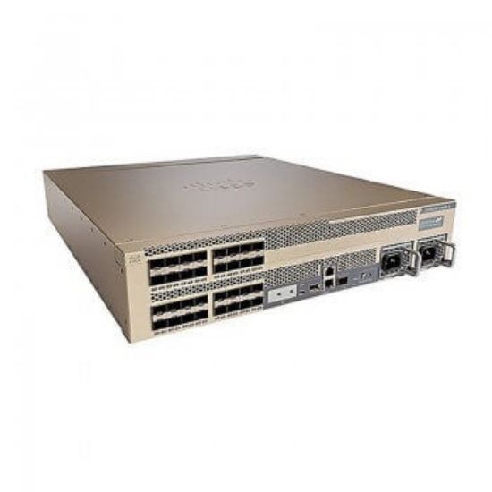 Picture of Cisco Catalyst 6832-X-LE C6832-X-LE-40G Chassis C6832-X-LE