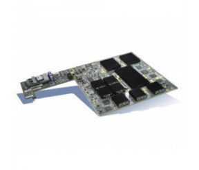 WS-F6700-DFC3BXL