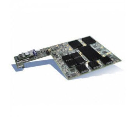 WS-F6700-DFC3BXL