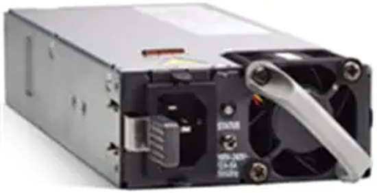 C9600-PWR-2KWAC