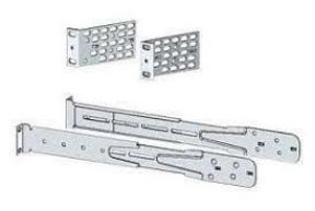 C9500-4PT-KIT