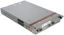 Picture of HP MSA2000 Drive Enclosure I/O Module AJ751A
