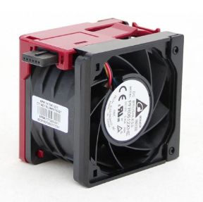 Picture of HP DL380 G9 Server Fan 777285-001