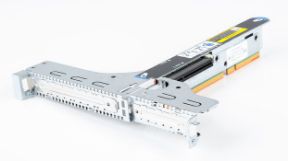 Picture of HP DL360 G9 Riser Bracket Assembly With Riser Card 775421-001