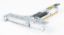 Picture of HP DL360 G9 Riser Bracket Assembly With Riser Card 775421-001
