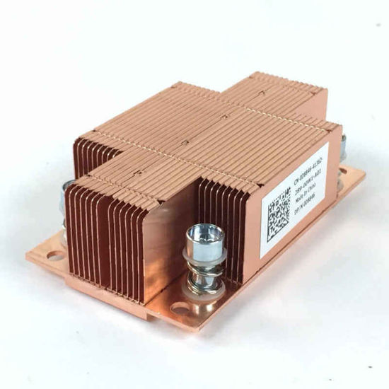 Picture of Dell PowerEdge M620 Heatsink D8846