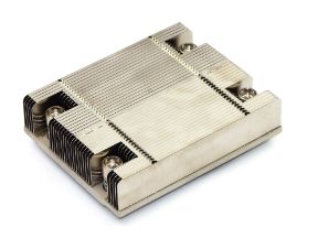 Picture of Dell PowerEdge R320 R420 R520 Heatsink XHMDT