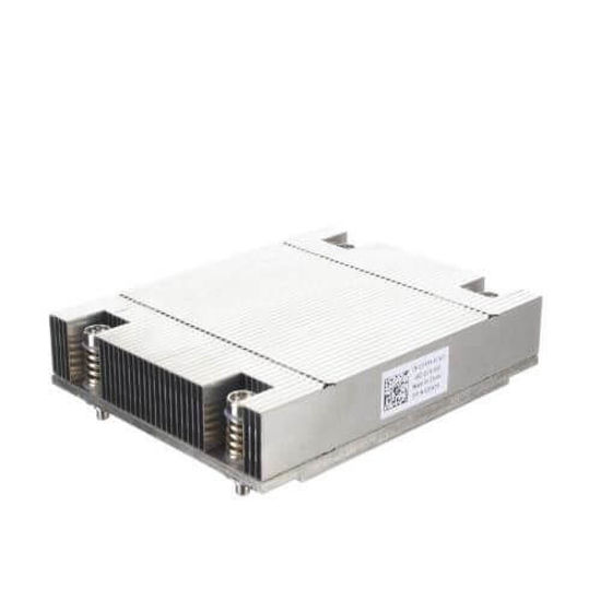 Picture of Dell PowerEdge R430 Heatsink 2FKY9