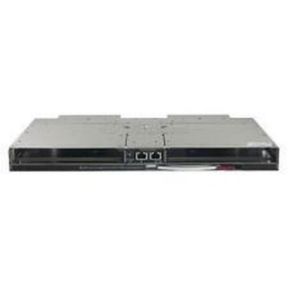 Picture of HP Onboard Administrator Module Sleeve For BLc7000 416000-001