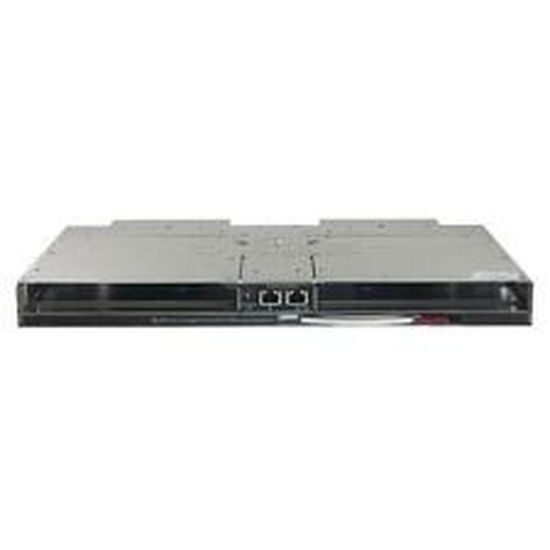 Picture of HP Onboard Administrator Module Sleeve For BLc7000 416000-001