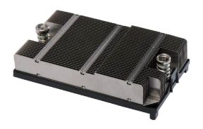 Picture of Dell PowerEdge R720 Heatsink RPMC9