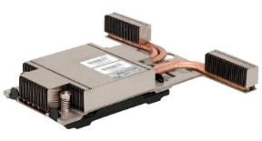 Picture of HP DL360 G9 High Performance Screw Down Heatsink 775404-001
