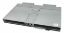 Picture of HP C7000 Platinum Onboard Admin Sleeve 711994-001