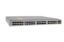 Picture of Cisco Nexus 2248TP-E Fabric Extender 48x 1Gbit RJ45 2x 10Gbit SFP+