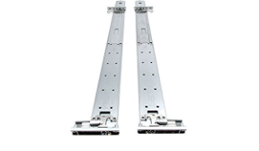 Picture of HP DL380p DL380e 2U Friction Rail Kit 663476-B21