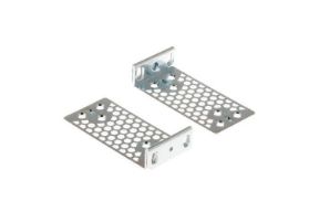 Picture of Cisco C3850 Rack Mount Kit C3850-RACK-KIT
