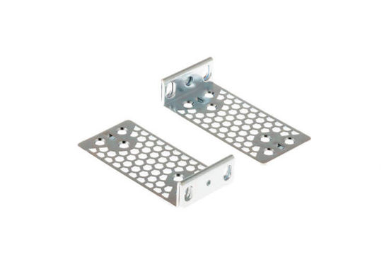 Picture of Cisco C3850 Rack Mount Kit C3850-RACK-KIT