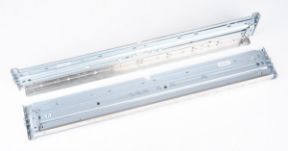 Picture of HP 2U Rack Kit 3PAR StoreServ 7200/7400 683253-001