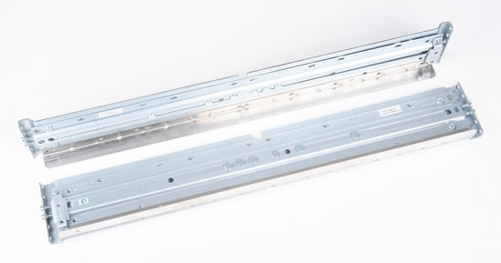 Picture of HP 2U Rack Kit 3PAR StoreServ 7200/7400 683253-001