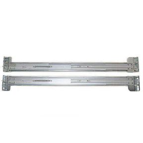 Picture of Dell 2U Sliding Rack Rail Kit For R520 R720 R820 R730 61KCY