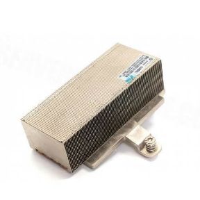 Picture of HP BL460c G7 Heatsink 624787-001