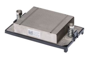 Picture of Dell PowerEdge R620 Heatsink M112P