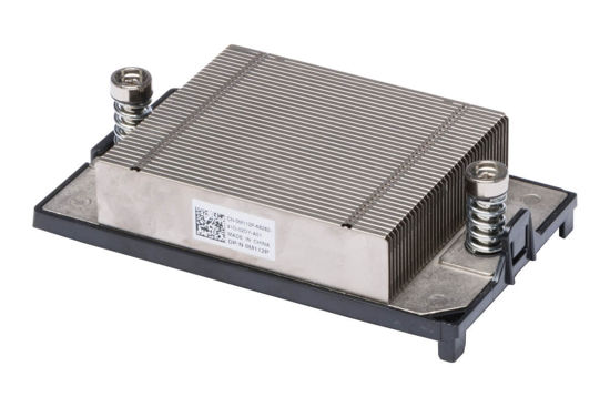 Picture of Dell PowerEdge R620 Heatsink M112P