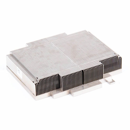 Picture of Dell PowerEdge R610 Heatsink TR995