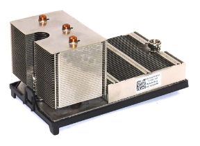 Picture of Dell PowerEdge R720/720XD Heatsink 5JW7M