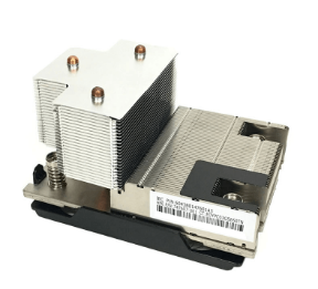 Picture of HP DL380 Gen9 High Performance Processor Heatsink 777291-001