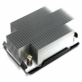 Picture of HP DL380 G9 Screw Down Heatsink 777290-001