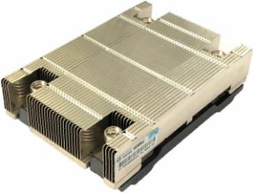 Picture of HP DL360 G9 Screw Down Heatsink 775403-001