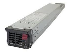 Picture of HP 2650W Platinum Hot Plug Power Supply Kit 733459-B21