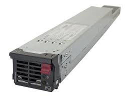 Picture of HP 2650W Platinum Hot Plug Power Supply Kit 733459-B21