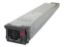 Picture of HP 2650W Platinum Hot Plug Power Supply Kit 733459-B21