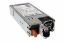 Picture of Dell PowerEdge 1100W Platinum Power Supply YT39Y