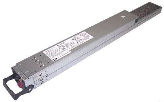 Picture of HP 2400W Gold Hot Plug Power Supply Kit 499243-B21