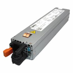 Picture of Dell PowerEdge R410 500W Power Supply MHD8J
