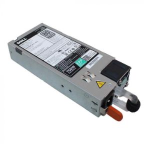 Picture of Dell R630/730/730XD 750W 80+ Platinum Power Supply G6W6K