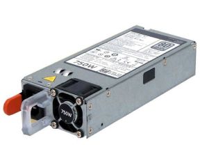 Picture of Dell R630/730 T430/630 750W 80+ Platinum Power Supply 0XW8W