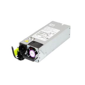 Picture of Cisco UCS C220 M4 770W 80Plus Platinum AC Power Supply UCSC-PSU1-770W