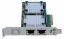 Picture of HP Ethernet 10Gb 2P 530T Adapter - High Profile 656596-B21H