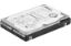 Picture of Dell 1.2TB SAS 10K 6G  (2.5") Hard Drive T6TWN 0T6TWN