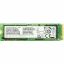 Picture of HP 256GB M.2 2280 PCIe NVMe MLC Solid State Drive 793100-001