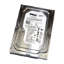 Picture of Dell 250GB SATA 7.2K 3G (3.5") Hard Drive H962F 0H962F